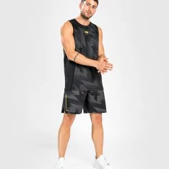 Venum Razor Dry Tech Tank Top - Black/Gold 10 Venum Razor Dry Tech Tank Top - Black/Gold -Venum store c 252F6 252Fa 252F2 252Fc6a20daef35400b733671e6532952ae0cf43c7ce 4 bb2b16f1 5c81 49b6 afad cd3feb6b797f