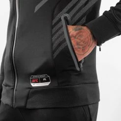 UFC Venum Authentic Fight Night Men's Walkout Hoodie - Black 18 UFC Venum Authentic Fight Night Men's Walkout Hoodie - Black -Venum store c 252F6 252Fc 252F6 252Fc6c60f7e99069f0a739f70f28e5c660675bfe1b2 VNMUFC 00004 001 08