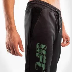 UFC Venum Authentic Fight Week Men's Pants - Khaki -Venum store c 252F8 252F5 252F6 252Fc856ea4494170fef7dbdecb3d0d781b076276a78 VNMUFC 00045 015 04 7ba7db36 e456 4623 be04 ea81eb14d2c2