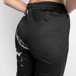 UFC Venum Authentic Fight Week Women's 2.0 Pant - Black/Sand 15 UFC Venum Authentic Fight Week Women's 2.0 Pant - Black/Sand -Venum store c 252F8 252Fd 252F8 252Fc8d8512cff3a92c50b3a985a4793ecf53992398e VNMUFC 00117 129 07 4817461d 5d45 4c38 90a3 deb661367765