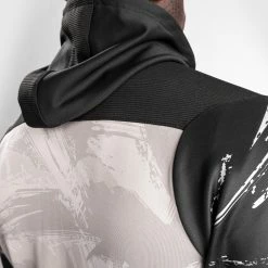 UFC Venum Authentic Fight Week Men's 2.0 Zipped Hoodie - Sand -Venum store c 252F8 252Fe 252Fe 252Fc8eea34f8ecdc9b7f2e75a260d7be1fff573ed11 VNMUFC 00102 040 25 316f9ff7 d6dc 472d 8662 27335baee698