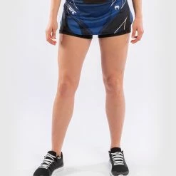 UFC Venum Authentic Fight Night Women's Skort - Blue