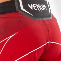 UFC Venum Authentic Fight Night Women's Shorts - Long Fit - Red 13 UFC Venum Authentic Fight Night Women's Shorts - Long Fit - Red -Venum store c 252Fd 252F4 252F6 252Fcd465c3842be78dbcfd0df4731023374f4eddca7 VNMUFC 00019 003 09