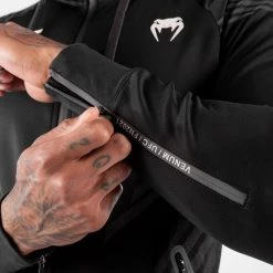 UFC Venum Authentic Fight Night Men's Walkout Hoodie - Black 19 UFC Venum Authentic Fight Night Men's Walkout Hoodie - Black -Venum store d 252F0 252F1 252Fb 252Fd01b741d6a245ff6a1357aad4eb56fe67b81037e VNMUFC 00004 001 12