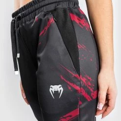 UFC Venum Authentic Fight Week Women's 2.0 Pant - Black/Red 15 UFC Venum Authentic Fight Week Women's 2.0 Pant - Black/Red -Venum store d 252F0 252F5 252F2 252Fd052e339788ad359b9086ac22f673237ecc77b29 VNMUFC 00117 100 17 451aa7a7 cccc 4298 87e7 68e828fd3b6d