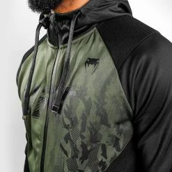 UFC Venum Authentic Fight Week Men's Zip Hoodie - Khaki 9 UFC Venum Authentic Fight Week Men's Zip Hoodie - Khaki -Venum store d 252F1 252F9 252F1 252Fd191b9741a6ee5cbbb4507ab455d4500ec551469 HOODY FIGHTWEEK BLACK KHAKI 04