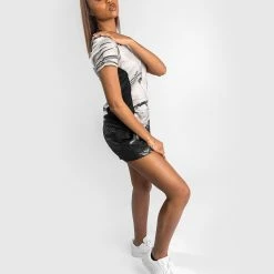 UFC Venum Authentic Fight Week 2.0 Dry Tech T-Shirt - For Women - Sand/Black 11 UFC Venum Authentic Fight Week 2.0 Dry Tech T-Shirt - For Women - Sand/Black -Venum store d 252F3 252F2 252F0 252Fd320bc12d1567d27aa4e109a53c42a07d77b49ca VNMUFC 00122 040 09 d86988f9 4332 448e a600 cf9ebcb31d59