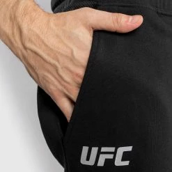 UFC Venum Authentic Fight Week Men's 2.0 Short - Black/Red 12 UFC Venum Authentic Fight Week Men's 2.0 Short - Black/Red -Venum store d 252F4 252Fb 252Fd 252Fd4bd3a9ce19119969a94526b594c305c492f1c91 VNMUFC 00108 100 06 551a5a35 fde6 4937 bda1 97310c3b5a6d