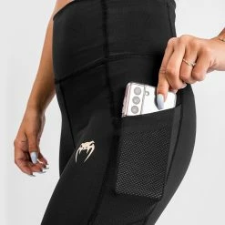 Venum Moto Leggings - For Women - Black/Sand 11 Venum Moto Leggings - For Women - Black/Sand -Venum store d 252F5 252F9 252Fc 252Fd59c176d989673c95339e64cc755e63eb6d0dd1f LEGGING MOTO BLACK GOLD 08