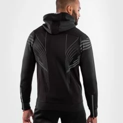 UFC Venum Authentic Fight Night Men's Walkout Hoodie - Black 13 UFC Venum Authentic Fight Night Men's Walkout Hoodie - Black -Venum store d 252F5 252Fe 252Fd 252Fd5ed226b666e4e9bfa166ec428e9343104763a1f VNMUFC 00004 001 05B