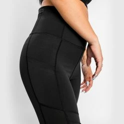 Venum Moto Leggings - For Women - Black/Sand 12 Venum Moto Leggings - For Women - Black/Sand -Venum store d 252F7 252F2 252F6 252Fd726addd28456f2812a6614249f5af5545b9415a LEGGING MOTO BLACK GOLD 09