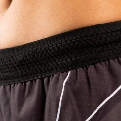 UFC Venum Replica Women's Shorts - Black -Venum store d 252F7 252F5 252Fd 252Fd75d68b953070047a5c59b53f1f9c9d896fd29c8 VNMUFC 00072 001 08 bf5d77f5 737f 4c12 bae6 81d97c69e6db
