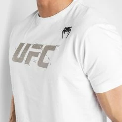UFC Venum Authentic Fight Week Men's 2.0 Short Sleeve T-Shirt - White 13 UFC Venum Authentic Fight Week Men's 2.0 Short Sleeve T-Shirt - White -Venum store d 252F8 252F5 252F2 252Fd852b27e98dd20810c868ee8da871f99eb34ed45 VNMUFC 00137 001 14 9aad9b16 e88f 41d1 9344 04fa3880e034