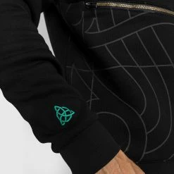 Venum Assassin's Creed Reloaded Hoodie - Black -Venum store d 252F8 252F9 252F9 252Fd8995df33ec9ace6d4d270148ba069e48484b0e7 SWEATSHIRT ASSASSINSCREED BLACK 18