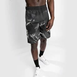 UFC Venum Authentic Fight Week Men's 2.0 Performance Short - Black/Sand -Venum store d 252Fa 252F5 252Fb 252Fda5beed4f5e033a18683fefbf8926b96597b40b1 VNMUFC 00107 129 12 c82a66b5 1a8e 45e4 b02d 297155d3117c