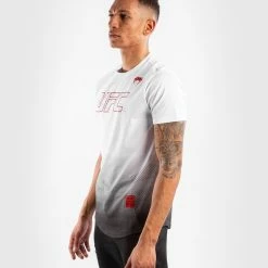 UFC Venum Authentic Fight Week 2 Men's Short Sleeve T-shirt - White 8 UFC Venum Authentic Fight Week 2 Men's Short Sleeve T-shirt - White -Venum store d 252Fc 252F4 252F2 252Fdc42841717ec0a576c7d258187bbfa27d6e07e43 VNMUFC 00075 002 02 ba3745e6 e1a8 4842 9b4b b65c66e89471