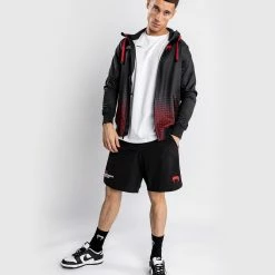 UFC Venum Performance Institute Hoody - Black/Red -Venum store d 252Fc 252F9 252F5 252Fdc95e161e3b2f78e84dba18d4eb5accefbd54af9 VNMUFC 00086 100 19 b7d6b6cb ba32 4d2c b031 876e7fbd18f1