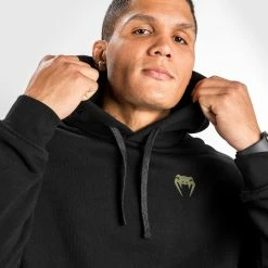 Venum Fangs Hoodie - Oversize Fit - Black -Venum store d 252Fe 252Fa 252F9 252Fdea96dc3e45adc8f363f058bb39cc69cad8d8f14 HOODIES FANGS BLACK 04 1