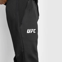 UFC Venum Replica Men's Pants - Black -Venum store d 252Ff 252F7 252F0 252Fdf70253043324677ede4fc733fb9fd3fba5f83c0 JOGGING UFC REPLICA NOIR 15 69ee787c 19ec 47f5 abeb a6018fce9a0e