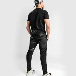 UFC Venum Authentic Fight Week Men's 2.0 Short Sleeve T-Shirt - Black -Venum store e 252F2 252F7 252F0 252Fe2701a49fb887fbcf3360ebd5a7da39b489df85c TS FIGHTWEEKS 2.0 BLACK 15 3f20bdcc fdcf 48bf 85ca 6211633d8102