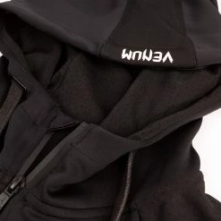 UFC Venum Authentic Fight Night Men's Walkout Hoodie - Black 20 UFC Venum Authentic Fight Night Men's Walkout Hoodie - Black -Venum store e 252F3 252F4 252Fa 252Fe34a4725ca400c0266ff60314a132e12a43fcad1 VNMUFC 00004 001 20