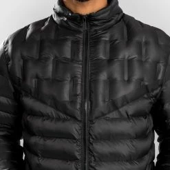 Venum Elite Light Down Jacket - Black -Venum store e 252F3 252F5 252F4 252Fe354db23d48d5bb8e9e939722c51dfcfe367db15 DOWN JACKET ELITE4 BLACK 13