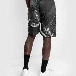 UFC Venum Authentic Fight Week Men's 2.0 Performance Short - Black/Sand -Venum store e 252F3 252Fb 252F4 252Fe3b46e91be7b31d44254851aacb76518b7469c08 VNMUFC 00107 129 13 8e2d216a e520 4738 9daf 3a618f2fea8c