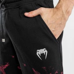 UFC Venum Authentic Fight Week Men's 2.0 Short - Black/Red 11 UFC Venum Authentic Fight Week Men's 2.0 Short - Black/Red -Venum store e 252F5 252F6 252F2 252Fe5629a916fc2013abfe98e568fd142c5283dfe74 VNMUFC 00108 100 05 a788f229 f84f 4110 80b9 d2c11bc8fd41