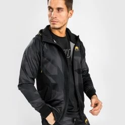 Venum Razor Hoodie - Black/Gold -Venum store e 252F6 252F5 252Fd 252Fe65dc84243d78d7c2ff1f12e5285d084ca114b41 5 c230d707 6eb6 4b35 989f 01e0c106925e