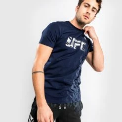 Venum store -Venum store e 252Fa 252F7 252Fb 252Fea7b9a7a33661a374d4740c2dad3877e9f2b2dd3 VNMUFC 00052 018 01