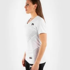 Venum store -Venum store e 252Fa 252Fd 252F4 252Fead4c47ad97772e9e527fa6af28436c244deb518 VNMUFC 00021 002 02 1