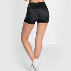 Venum Razor Compression Shorts - For Women - Black/Gold 7 Venum Razor Compression Shorts - For Women - Black/Gold -Venum store e 252Fe 252Fe 252Fc 252Feeecc5629f23136697693862cb8fdef080826a74 24