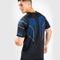 CSD FASHION UFC AUTHENTIC FIGHT NIGHT 2.0 KIT BY VENUM MEN'S WALKOUT JERSEY - Midnight - Champion 12 CSD FASHION UFC AUTHENTIC FIGHT NIGHT 2.0 KIT BY VENUM MEN'S WALKOUT JERSEY - Midnight - Champion -Venum store e 252Ff 252Ff 252F8 252Feff87cab44c2e6ca6c2fad12407cbdd63c99f180 VNMUFC 05 1