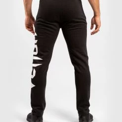 Venum store -Venum store e 252Ff 252Ff 252F9 252Feff969602f4eba1413f22828c2b7d4189142414a JOGGING LEGACY BLACK WHITE 03