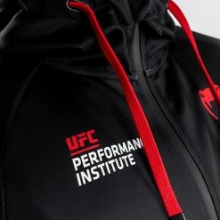 UFC Venum Performance Institute Hoody - Black/Red -Venum store f 252F1 252F3 252Ff 252Ff13ff91bb85681dedd13dec9d1b7cf005fa4582e VNMUFC 00086 100 14 cf026184 c21e 4d23 869a d824c305585c