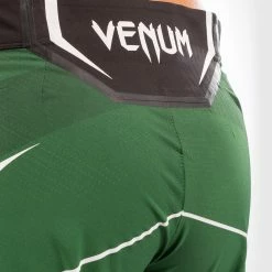 UFC Venum Authentic Fight Night Women's Shorts - Long Fit - Green 13 UFC Venum Authentic Fight Night Women's Shorts - Long Fit - Green -Venum store f 252F5 252F9 252F5 252Ff595e3da83c7432c1de5c7a23ae9a7b94a0244a3 VNMUFC 00019 005 06
