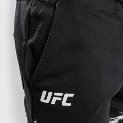 UFC Venum Authentic Fight Week Men's 2.0 Short - Black/Sand -Venum store f 252F5 252Ff 252F0 252Ff5f0b2c22dd4dd4f8166170936cfb5ce58cd0f98 VNMUFC 00108 129 14 6eb5ca3d 448e 4b84 b95e 925278c55bf4