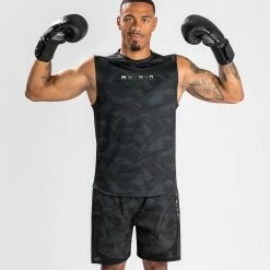Venum Electron 3.0 Dry Tech Tank Top - Black -Venum store f 252F5 252Ff 252F6 252Ff5f6bd4d8e784704c0ca6ce1c3c452824f6b1521 TANKTOP ELECTRON 3.0 BLACK 17 606480ec ffa0 4230 8171 2d865a5fb2a7
