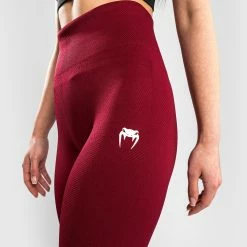 Venum Sparring Seamless Leggings - For Women - Burgundy 9 Venum Sparring Seamless Leggings - For Women - Burgundy -Venum store f 252F7 252Ff 252F1 252Ff7f1e296d82284ddb7d1c75f3e42c21c4a00105c LEGGINGS SPARRING BURGUNDY 06 1cc4ed9f 5afc 42c7 935f 69c709514030