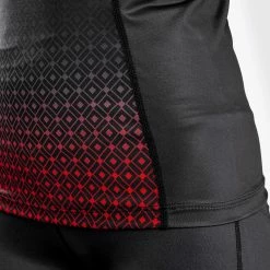 UFC Venum Performance Institute Dry Tech Tank Top - For Women - Black/Red -Venum store f 252F8 252F0 252F5 252Ff8052d99ac60acf91bacb3e5de30698e2b112ae6 VNMUFC 00097 100 10 aafcd2e5 1f5c 4b6a aa65 3f80a6434d5b