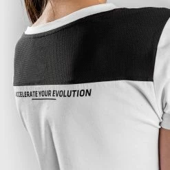 UFC Venum Performance Institute T-Shirt - For Women - White -Venum store f 252F9 252F5 252F1 252Ff95108311ef589f608693a6347da1c3f12933ecd VNMUFC 00096 002 06 aef7066b 1e16 4464 a791 626aeabace90