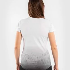 Venum store -Venum store f 252Fa 252F6 252Fe 252Ffa6e1f92110aec8f8762156299a3d8d474e3dde0 VNMUFC 00076 002 04B cbc1bf0b 3e8d 490c 8ea7 36aabd9a286f