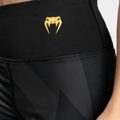 Venum Razor Compression Shorts - For Women - Black/Gold 8 Venum Razor Compression Shorts - For Women - Black/Gold -Venum store f 252Fb 252Fd 252F1 252Ffbd1aa558f6c0d459c7093307bcd7893c6820e2e 26