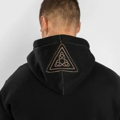 Venum Assassin's Creed Reloaded Hoodie - Black -Venum store f 252Fe 252Fa 252Fe 252Ffeaeb6797fbd4b3cd476070d33f4fac8a9bf5376 SWEATSHIRT ASSASSINSCREED BLACK 19