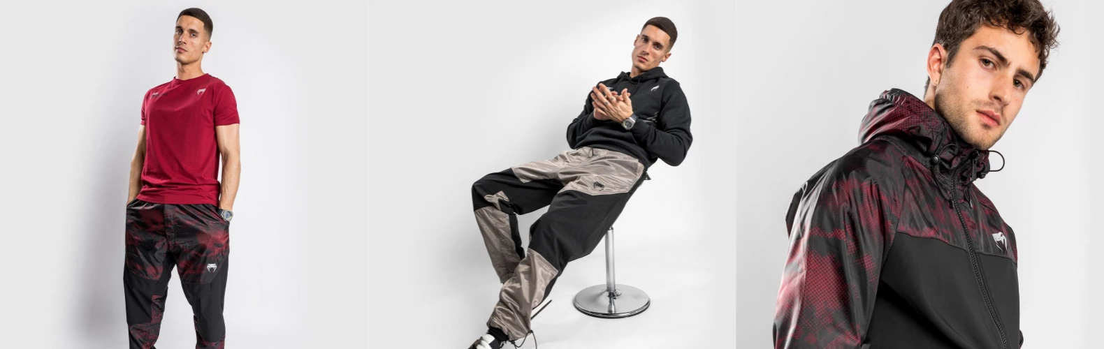 Venum store -Venum store vemum 1